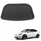 3D Allværsmatte nedre trunk - Tesla Model Y thumbnail