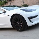 Hjulkapsler - Model 3 (2017-2023) thumbnail