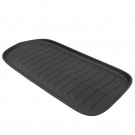 Gulvmatte sett 6 deler - Model Y Juniper  thumbnail