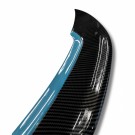 Sport spoiler - Model Y thumbnail