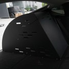 Hundebur - Model Y thumbnail