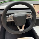 Folie ratt - Model 3 Highland thumbnail