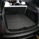 Gulvmatte sett 6 deler - Model Y Juniper  thumbnail