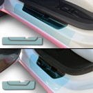 Model 3 2023+ Highland thumbnail