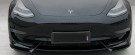 FLOW-TYPE Frontleppe - Model Y & 3 thumbnail