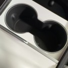 Folie midtkonsoll - Model Y/3 thumbnail