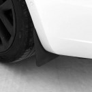 Fleksible Skvettlapper - Model 3 2017-2023 thumbnail