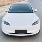 Frontleppe - Tesla Model 3 Highland thumbnail