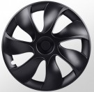 Hjulkapsel (STYKKEVIS) - Flere varianter - Model Y/3 thumbnail