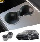 Koppholder innlegg - Tesla Model 3 & Y thumbnail
