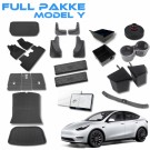 Full pakke - Model Y thumbnail
