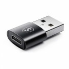 USB-C til USB-A 3.0 thumbnail
