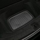 Gulvmatte sett 6 deler - Model Y Juniper  thumbnail