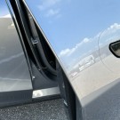 PPF Beskyttelsesfilm dørkant - Tesla Model 3 / Y thumbnail
