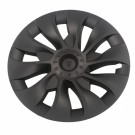 Hjulkapsel (STYKKEVIS) - Flere varianter - Model Y/3 thumbnail