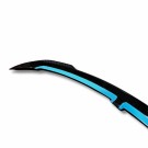 Sport spoiler - Model Y thumbnail