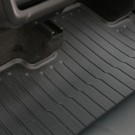 Allværsmatter - Model Y Juniper  thumbnail