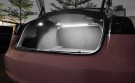 LED-lys trunk - Tesla Model 3 thumbnail