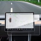 Skjermbeskyttelse - Model Y & 3 thumbnail