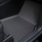 3D allværsmatte sett (6 deler) - Model Y thumbnail