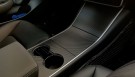 Oppbevaring til koppholder - Tesla model 3 & Y thumbnail