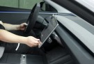Model 3 Highland thumbnail