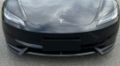 Model 3 Highland thumbnail