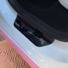 Model 3 Highland thumbnail