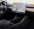 Skjermbeskyttelse - Tesla Model 3 & Y thumbnail