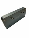 USB HUB - Tesla Model 3 & Y thumbnail
