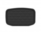 3D ALLVÆRSMATTE NEDRE TRUNK - MODEL 3 Highland thumbnail
