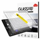 Klart glass thumbnail