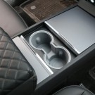 Koppholder innlegg - Model 3/Y thumbnail
