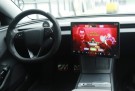 Model 3 Highland thumbnail