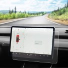 Skjermbeskyttelse - Model Y & 3 thumbnail