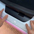 Model 3 Highland thumbnail