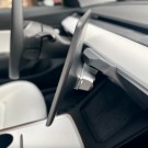 Roterende skjermfeste - Tesla Model 3 & Y thumbnail