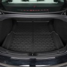 Bagasjerom bak (trunk) thumbnail