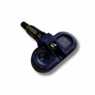 BLE TPMS thumbnail