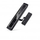 MINI USB BAR - TESLA MODEL 3 & Y thumbnail