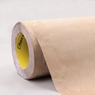Beige thumbnail