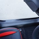 Dørkarm beskyttelse, 8 deler - Model 3 Highland thumbnail