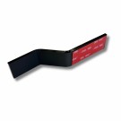 Safedrive holder 2.0  thumbnail
