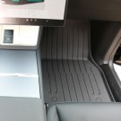 Allværsmatter - Model Y Juniper  thumbnail