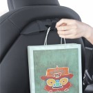 Krokfeste - Model Y & 3 thumbnail