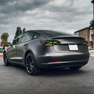 X-TREME baklykter RGB - Tesla Model Y / 3 thumbnail