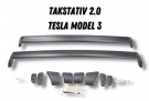 Takstativ 2.0 - Tesla Model 3 thumbnail
