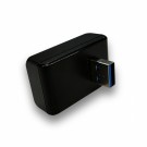 USB hub hanskerom 2.0 - Model Y/3  thumbnail