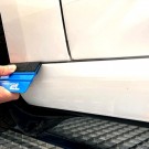 PPF Ultimate kit - Model 3 Highland thumbnail