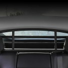 Hunde- og lastegitter - Model Y thumbnail
